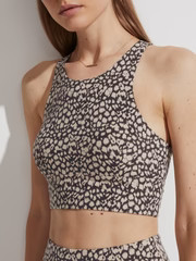 Let's Move Harris Bra | Varley USA