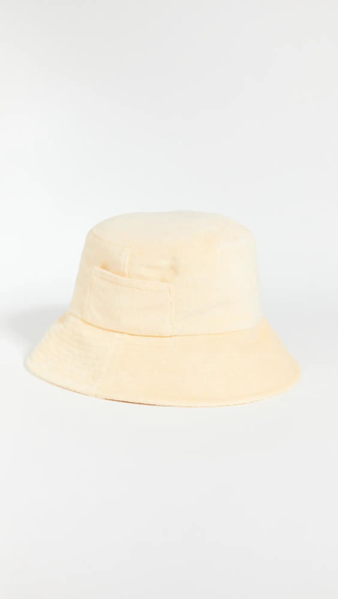 Lack Of Color | Shopbop