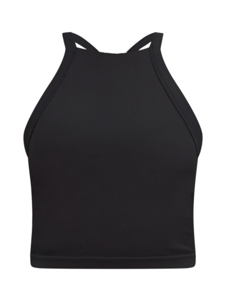 Seamless Training Strappy Racerback Tank Top | Lululemon (US)