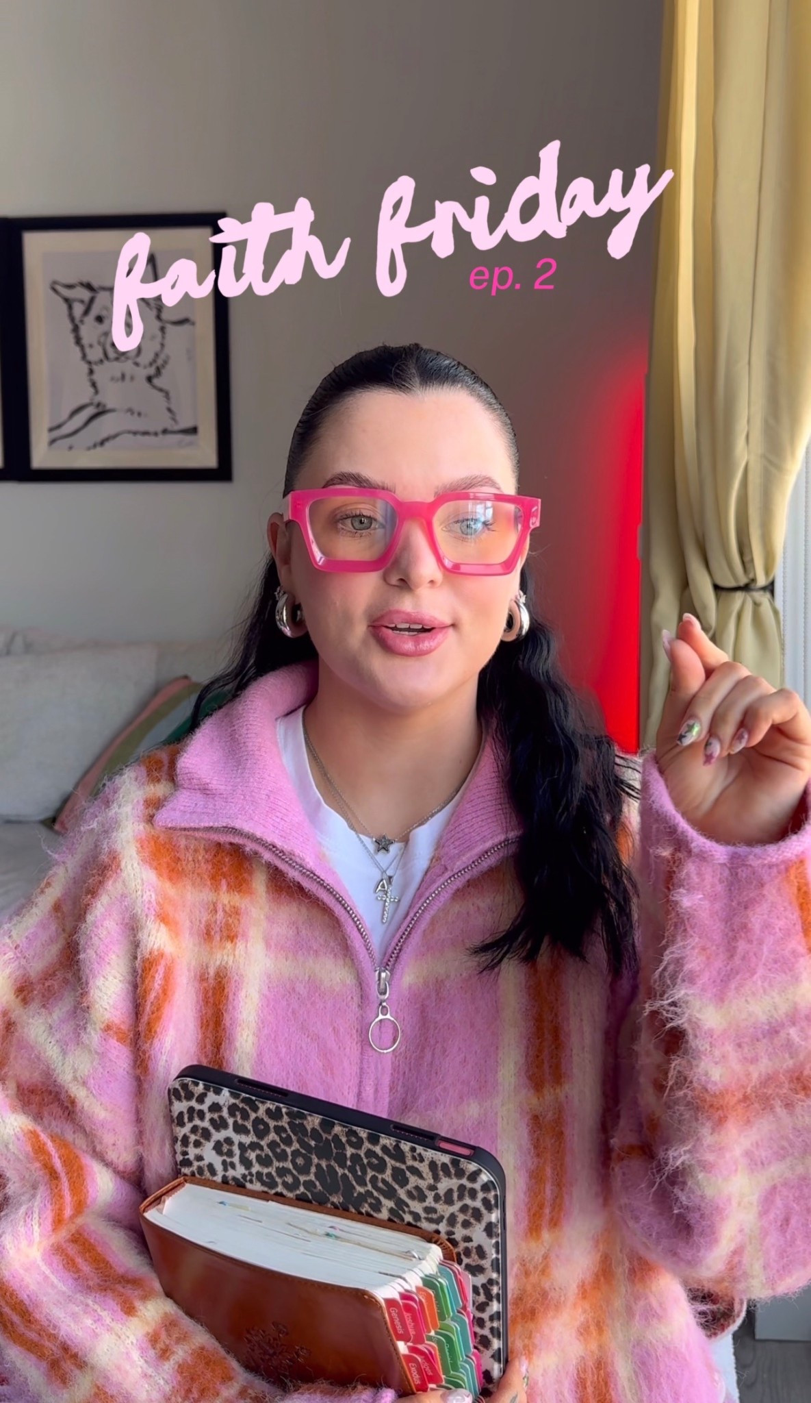 OUTFIT💕

#LTKValentine #LTKgrwm #LTKootd