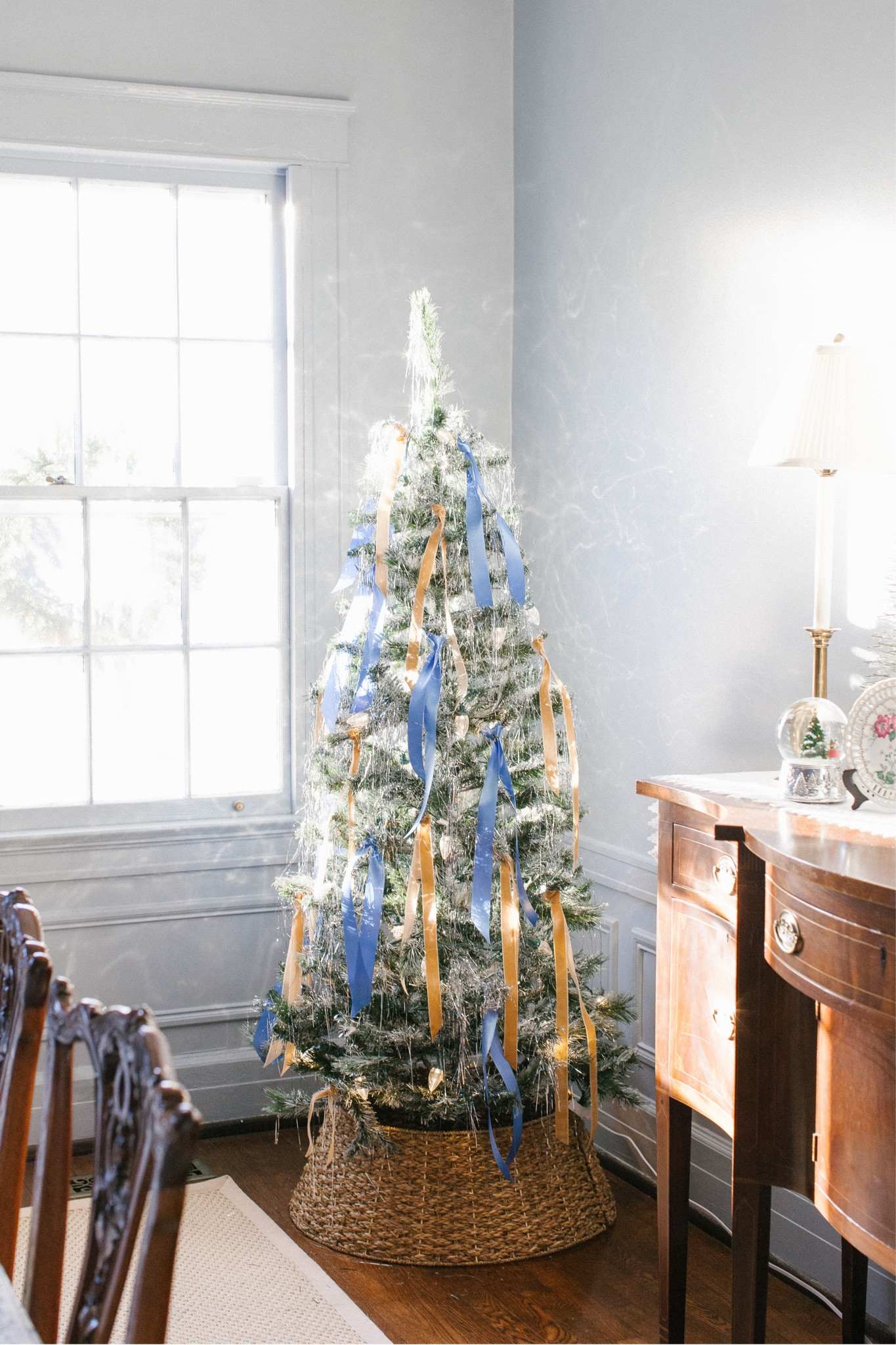 #LTKhome #LTKHoliday #LTKSeasonal