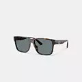 Square Sunglasses | Coach Outlet US