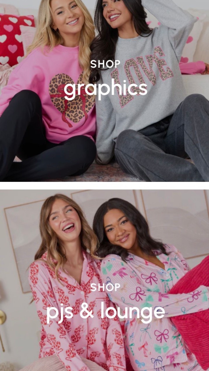 #LTKFindsUnder50 #LTKSaleAlert #LTKSeasonal