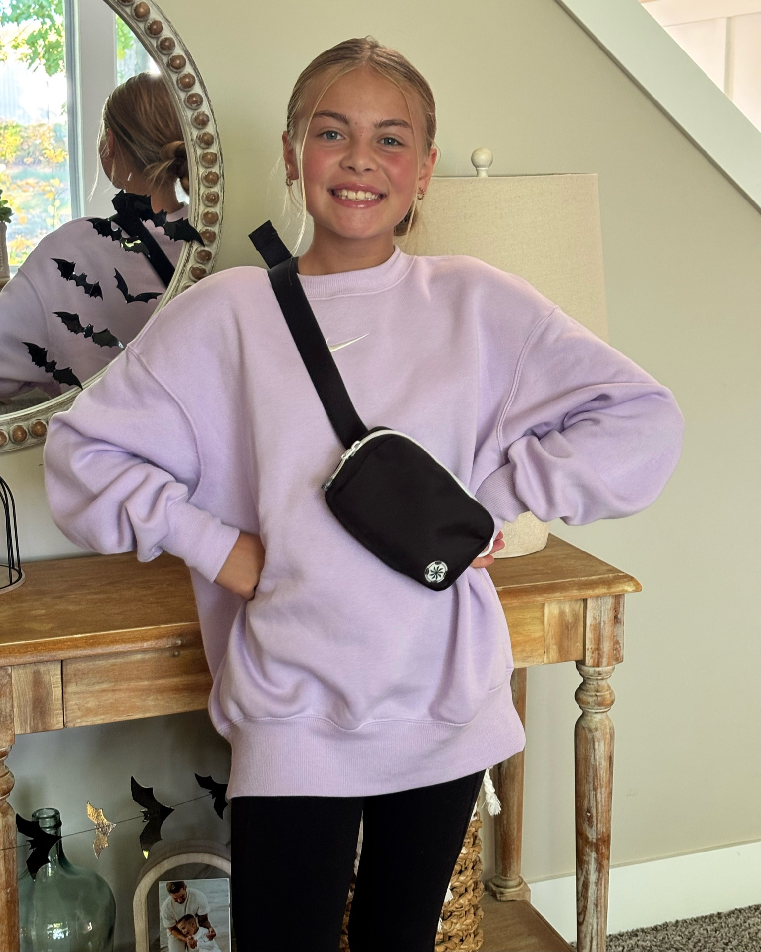 #LTKActive #LTKKids #LTKTravel