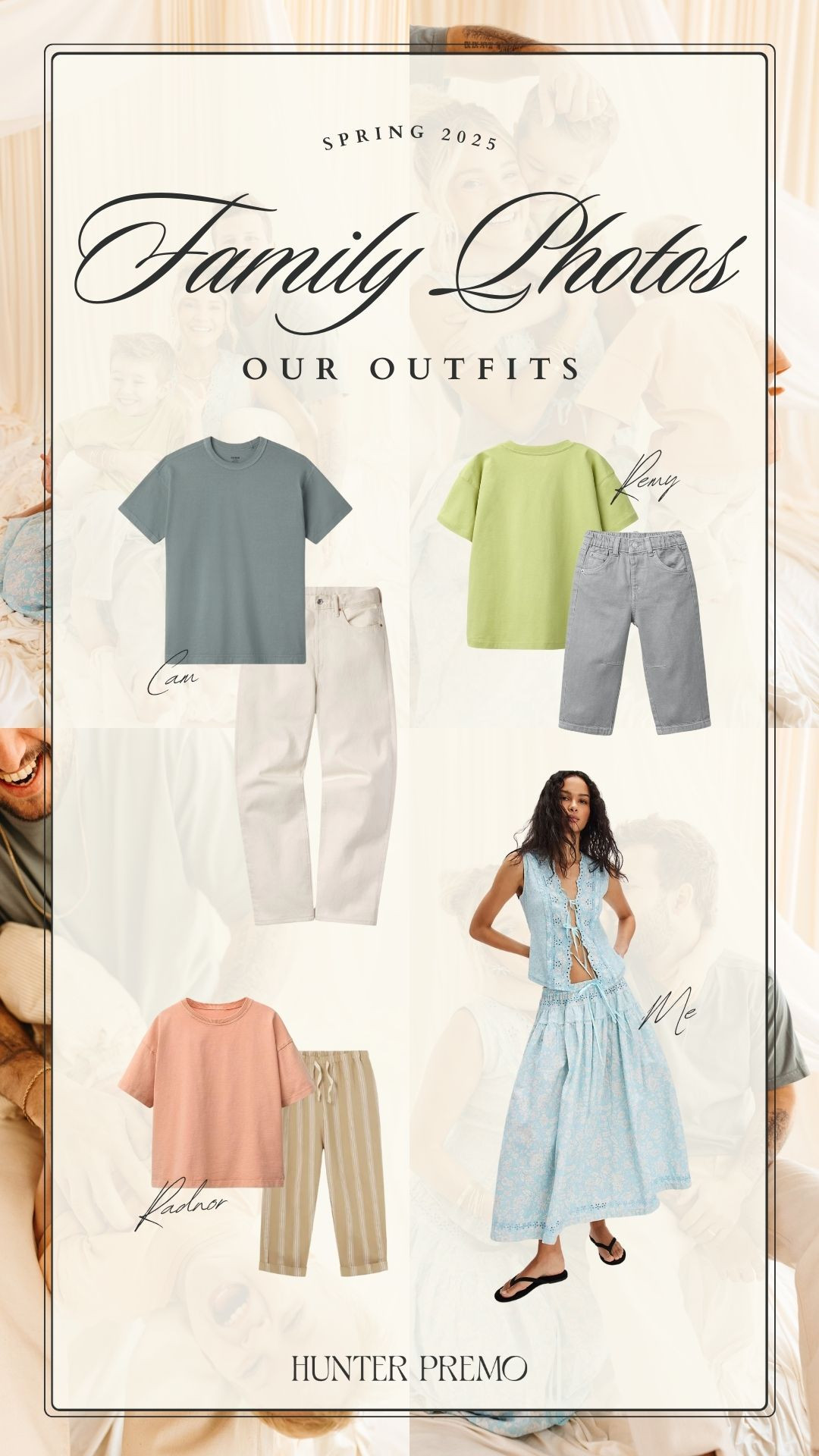 Spring family photo outfits! Spring dress, toddler outfit, men’s outfit, bump outfit

#LTKMens #LTKKids #LTKFamily