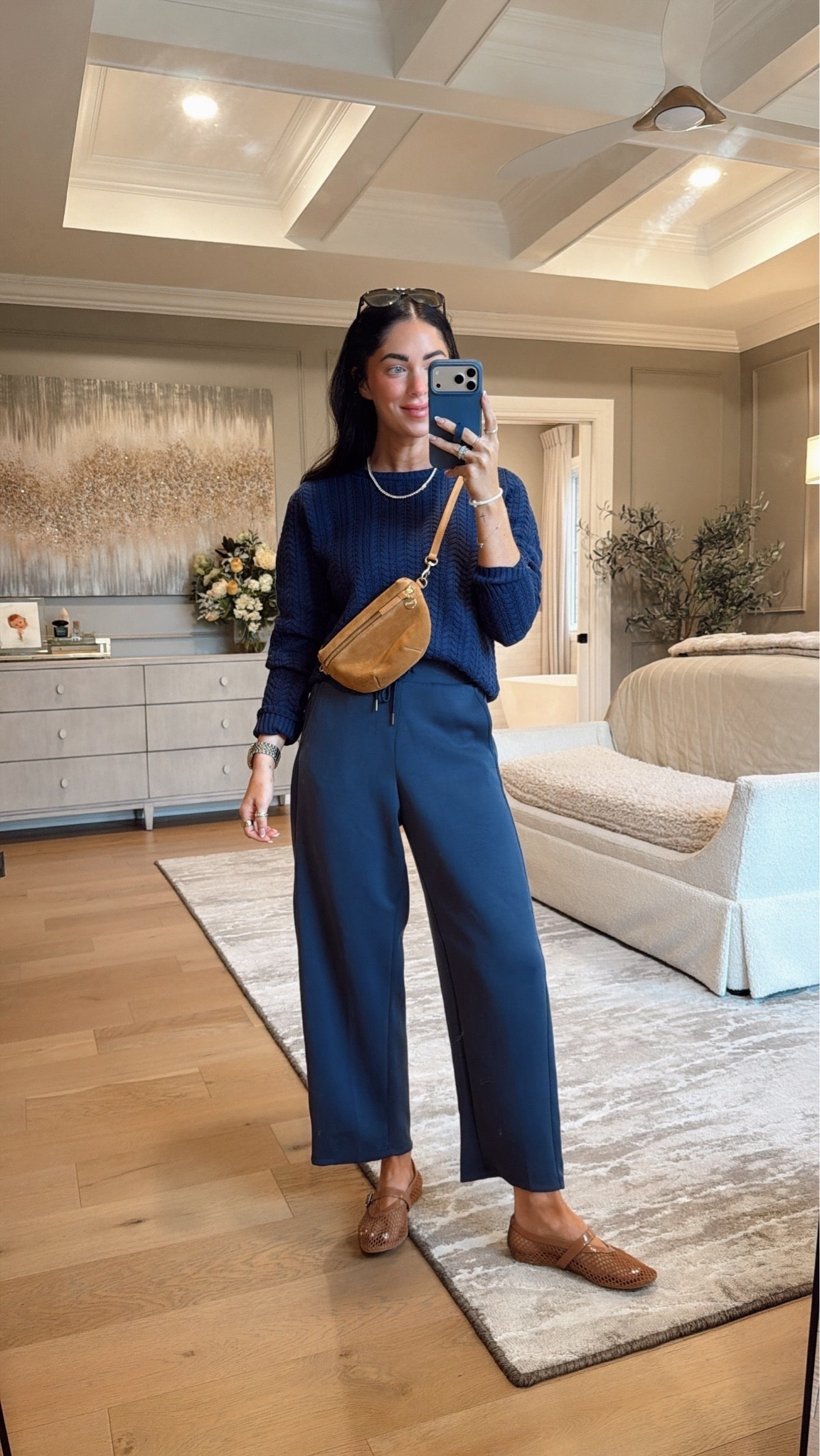 Comfy outfit from Target 🎯 

Target finds, fall fashion haul, fall outfits, casual outfits, Katy roach, livingmybeststyle

#LTKootd #LTKPetite