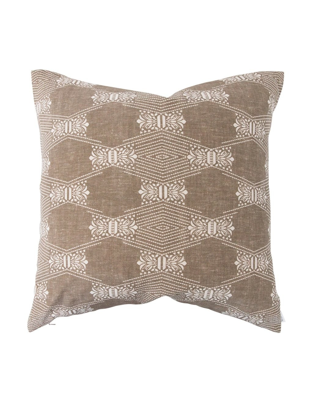 Saraya Pillow Cover | McGee & Co.