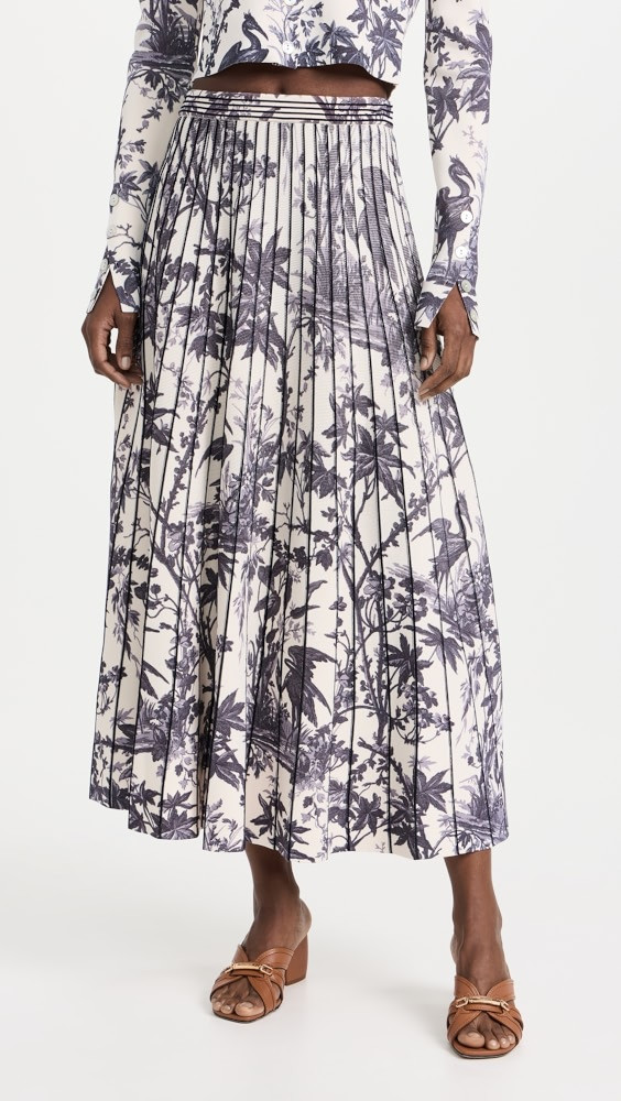 Cara Cara Tavira Skirt | Shopbop | Shopbop