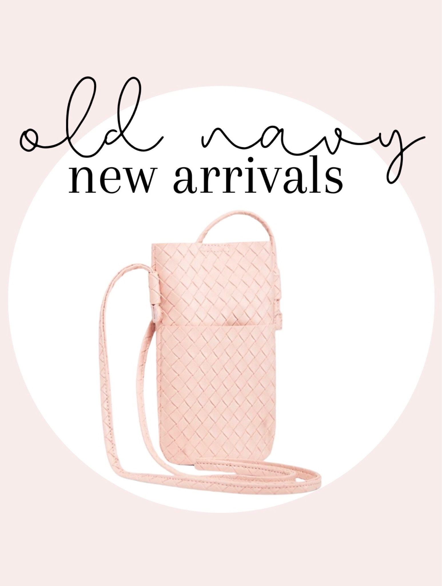 #LTKsalealert #LTKitbag #LTKfindsunder50