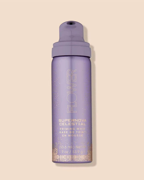 Supernova Celestial Priming Whip | FlowerBeauty