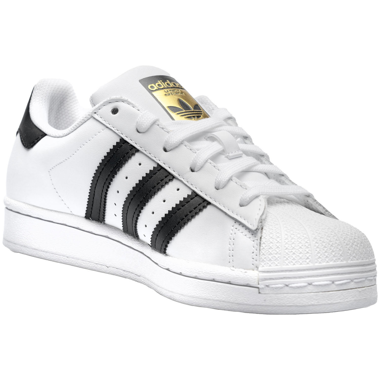 Adidas Originals Superstar Shoes | Sam's Club