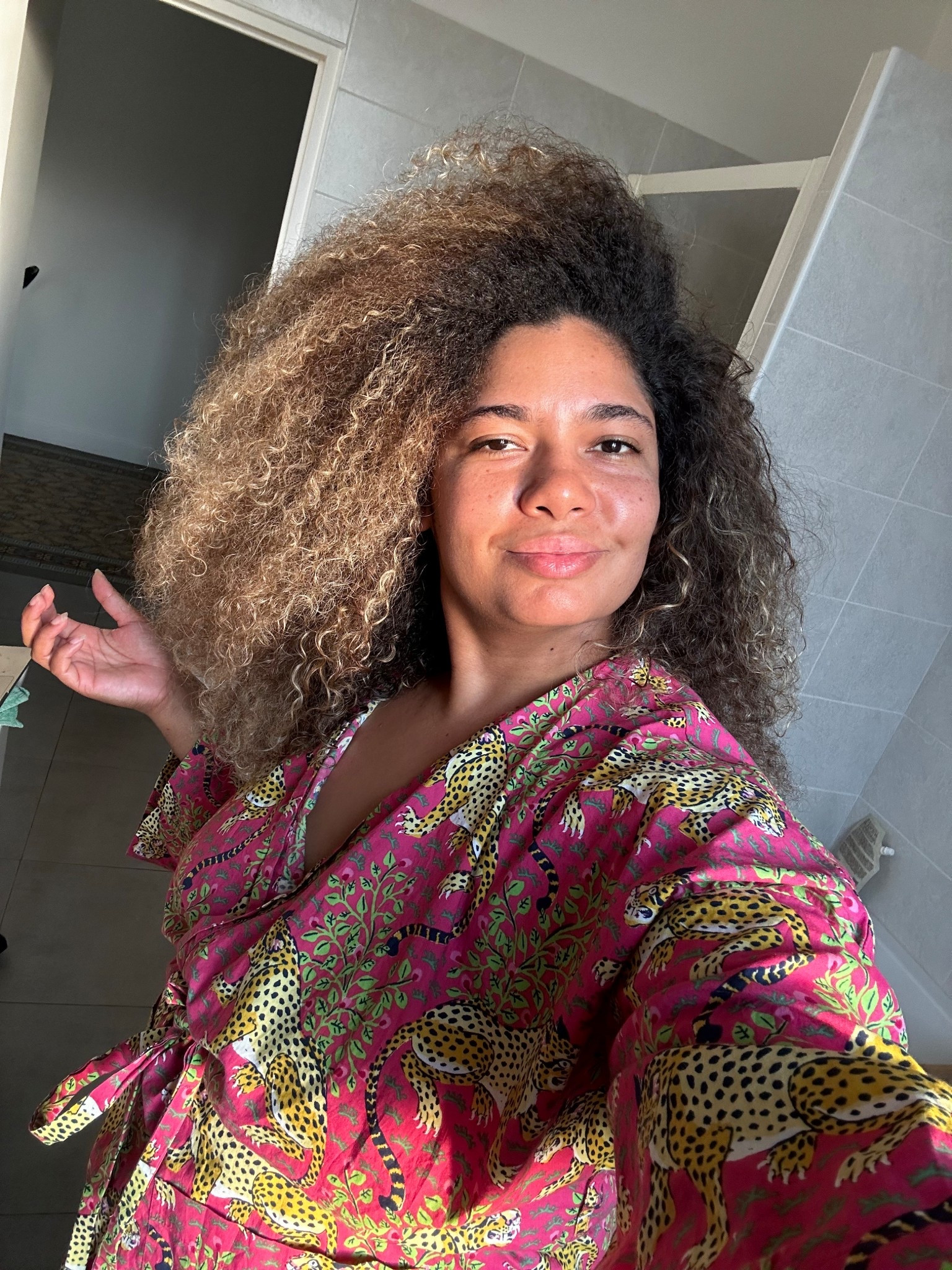 Forever robe season for me 💕

#LTKGiftGuide #LTKPlusSize #LTKMidsize