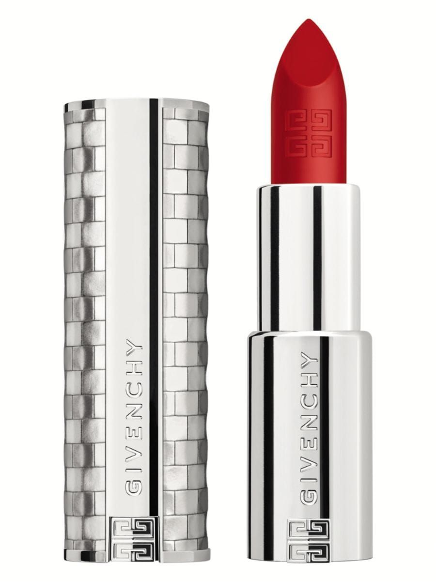 Le Rouge Deep Velvet Matte Lipstick | Saks Fifth Avenue