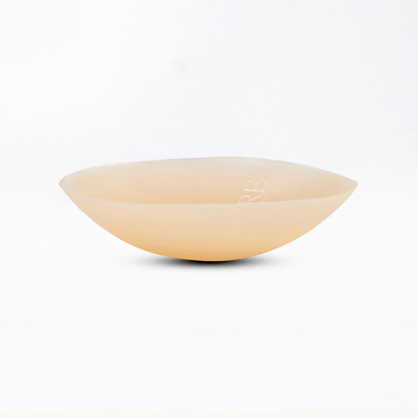 BARE Nipple Covers | BARE by REVA