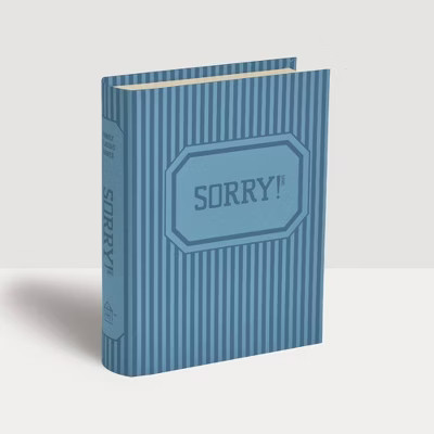 Sorry! Board Game - Hearth & Hand™ with Magnolia | Target