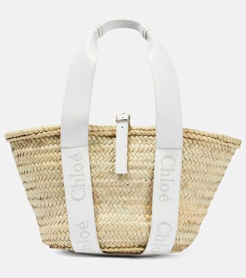 Add to bagAdd to wishlistAdd to bagAdd to wishlist | Mytheresa (US/CA)