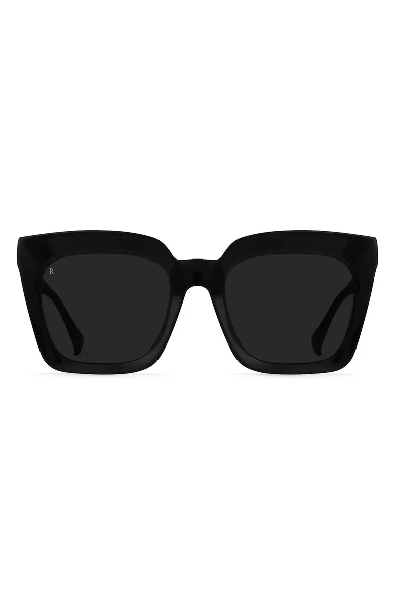 RAEN Vine 54mm Square Sunglasses | Nordstrom | Nordstrom