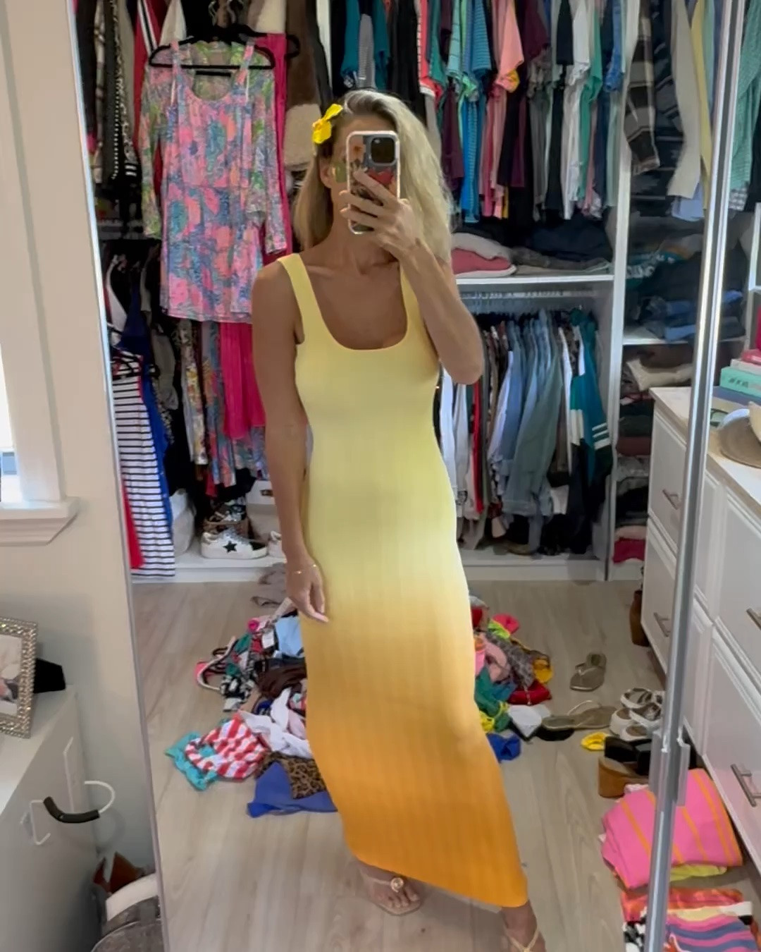 Try on haul for vacation 🌺

#LTKootd #LTKTravel #LTKSwim