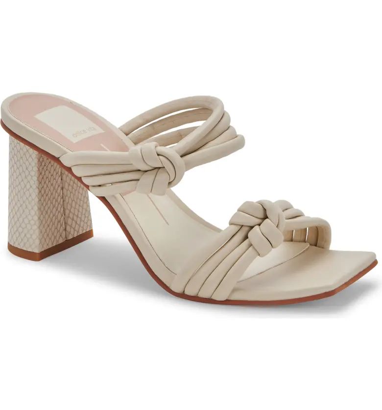 Pama Sandal | Nordstrom