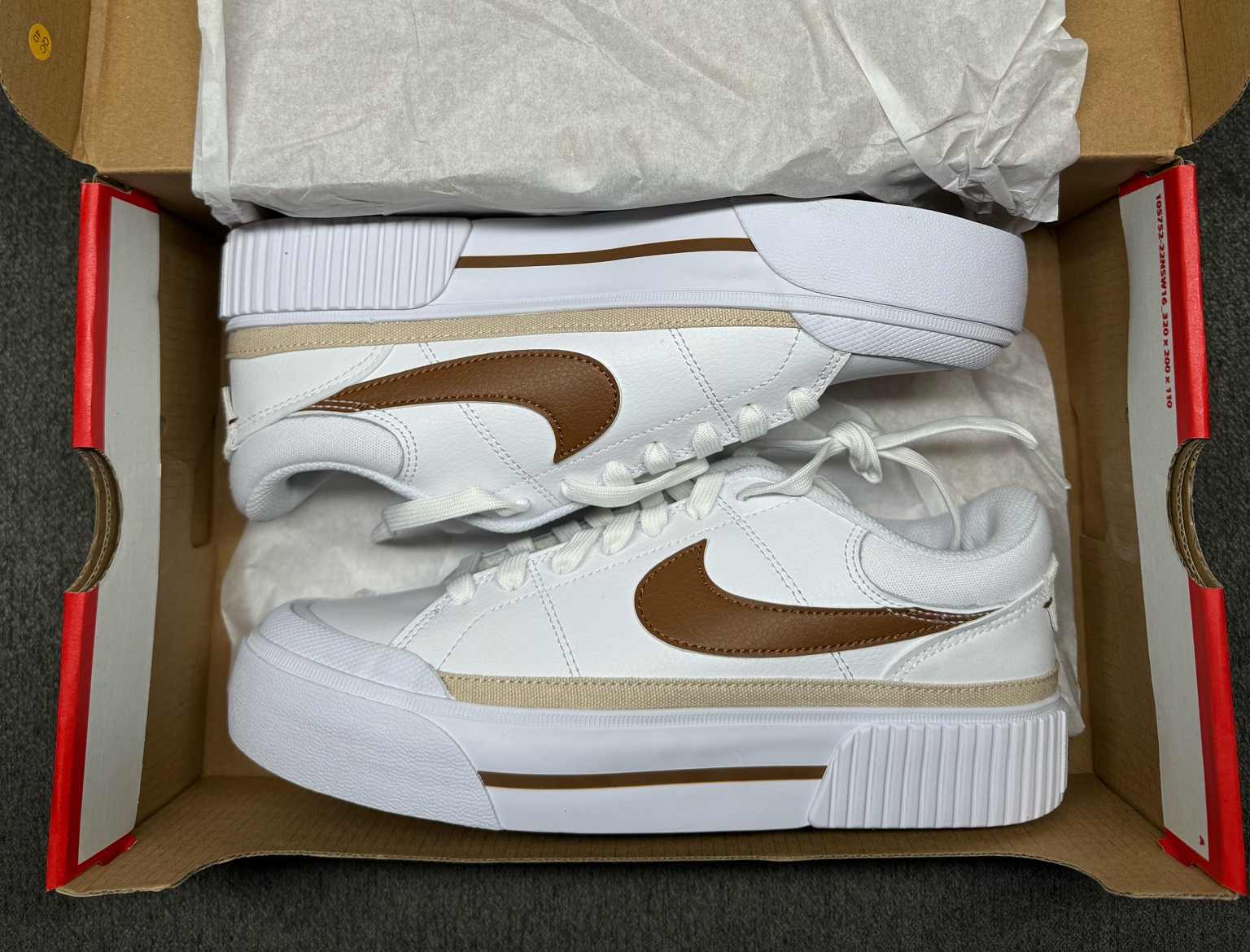 Women’s Court Legacy Lift Sneaker 
#womenssneakers #sneakers #fashion #kotd #womensfashion #shoes #newshoes #fashion #shoesddict

#LTKGiftGuide #LTKHoliday