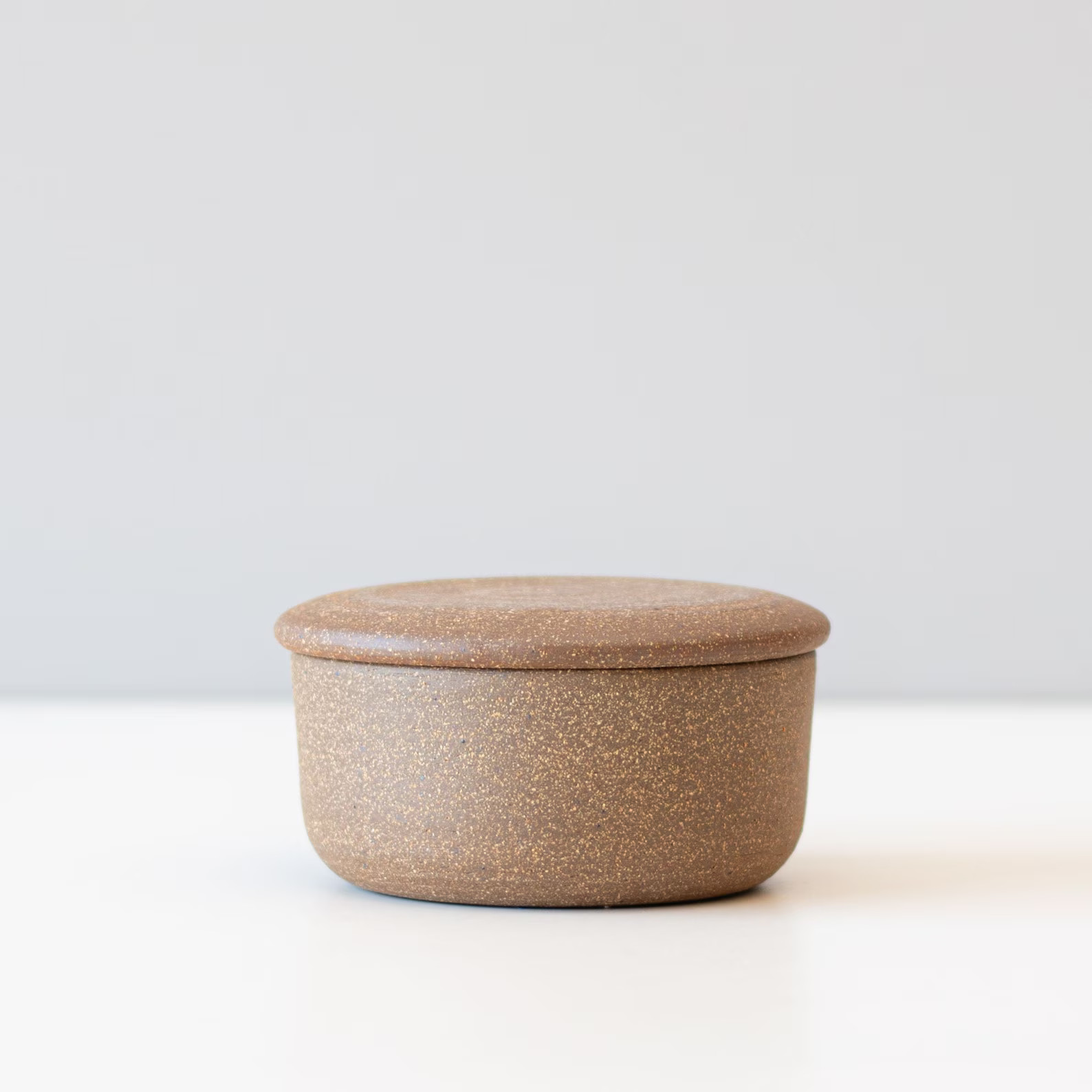 French Butter Keeper - Ceramic Butter Keeper - Ceramic Butter Dish - Ceramics - Pottery | Etsy (US)