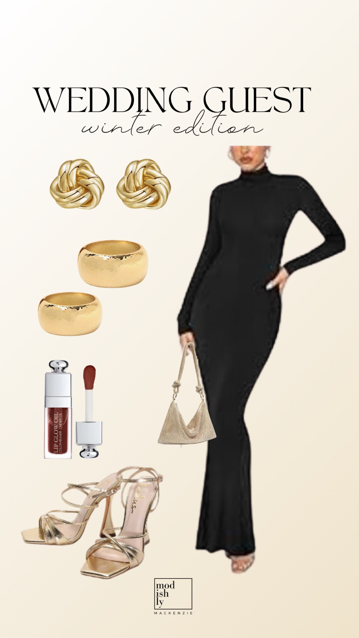 wedding guest look 

#LTKstyletip #LTKfindsunder50 #LTKwedding