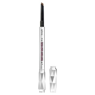 Benefit Cosmetics Goof Proof Eyebrow Pencil - 3.5 BM - 0.01oz - Ulta Beauty | Target