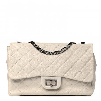 Shop Pre owned Designer Handbags | Used Designer Bags | Fashionphile | Fashionphile