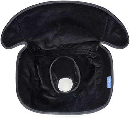 INFANZIA Dry Seat,Car Seat Protector Waterproof Carseat Liner Potty Training Toddlers, Baby and Infa | Amazon (US)