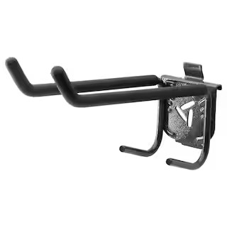 Gladiator Tool Garage Hook for GearTrack or GearWall GAWEXXTHSH - The Home Depot | The Home Depot