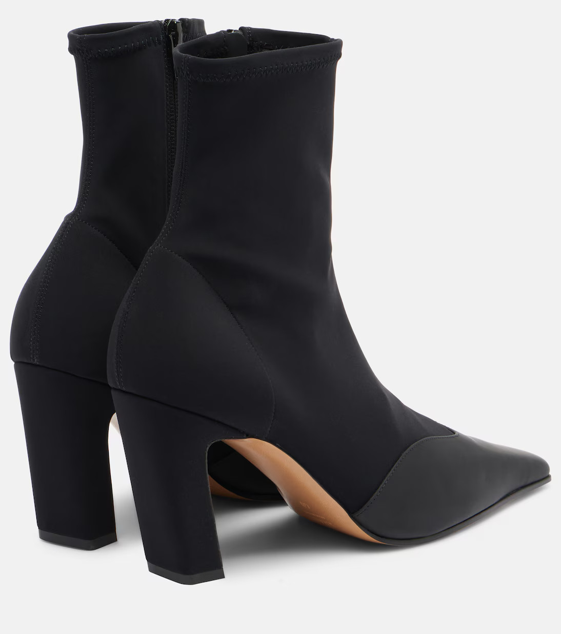 Bottines Nevada 85 | Mytheresa (FR)