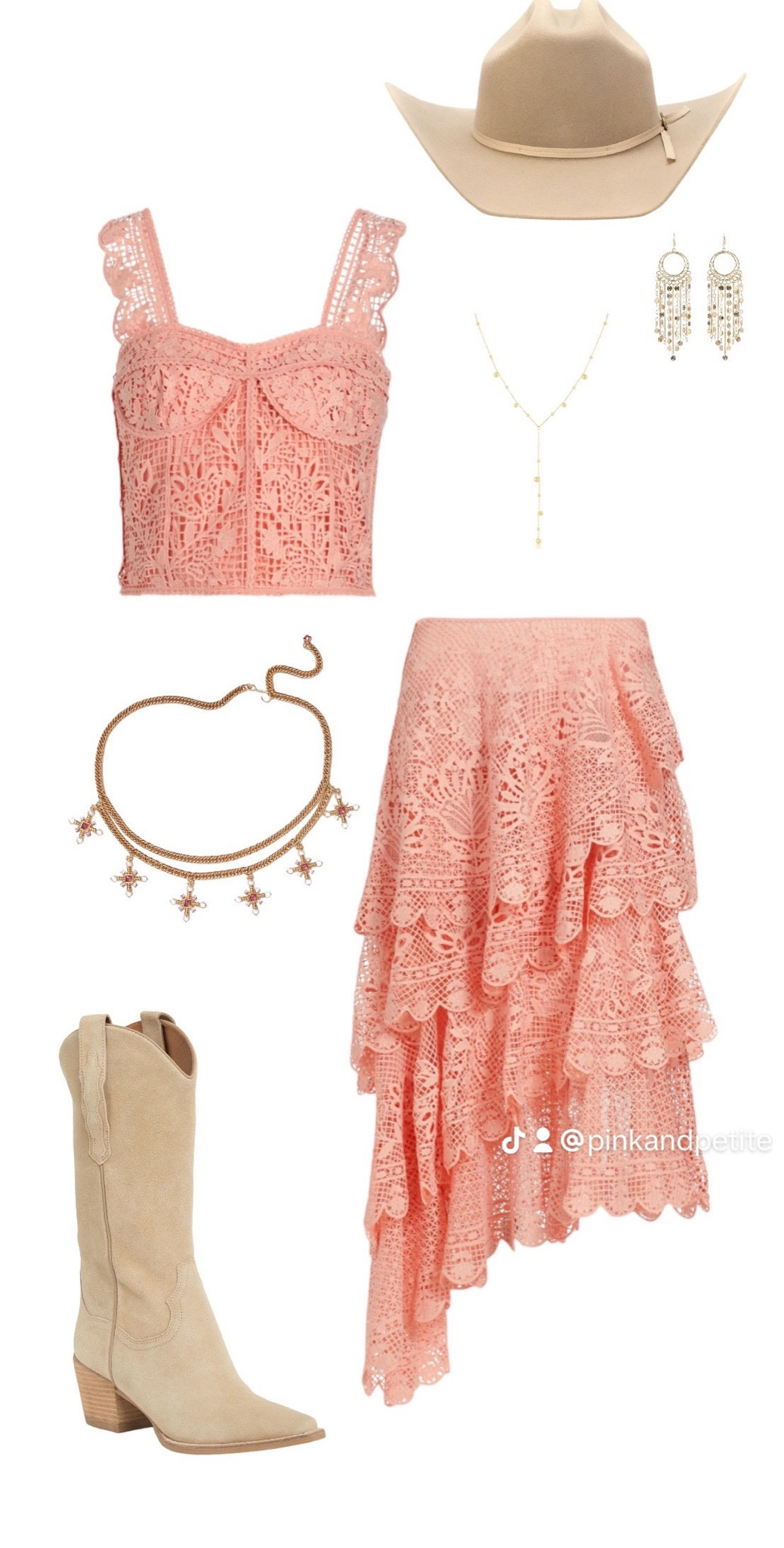 Country concert style inspo!

#LTKshoecrush #LTKFestival #LTKSeasonal