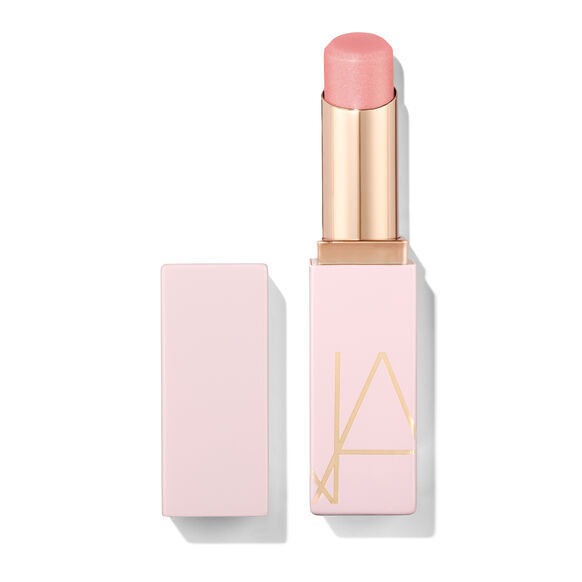 ORGASM | Space NK - UK