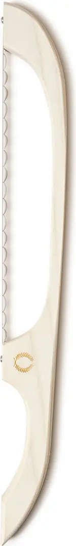 Pantry Wooden Bread Bow | Nordstrom