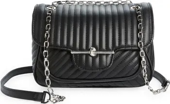 Chloe Knot Trophy Convertible Crossbody | Nordstrom Canada