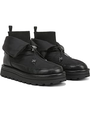 Sam Edelman Womens Olin | Amazon (US)