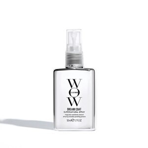 COLOR WOW Dream Coat Supernatural Treatment Spray for Frizzy Hair, 1.7 OZ | CVS Health