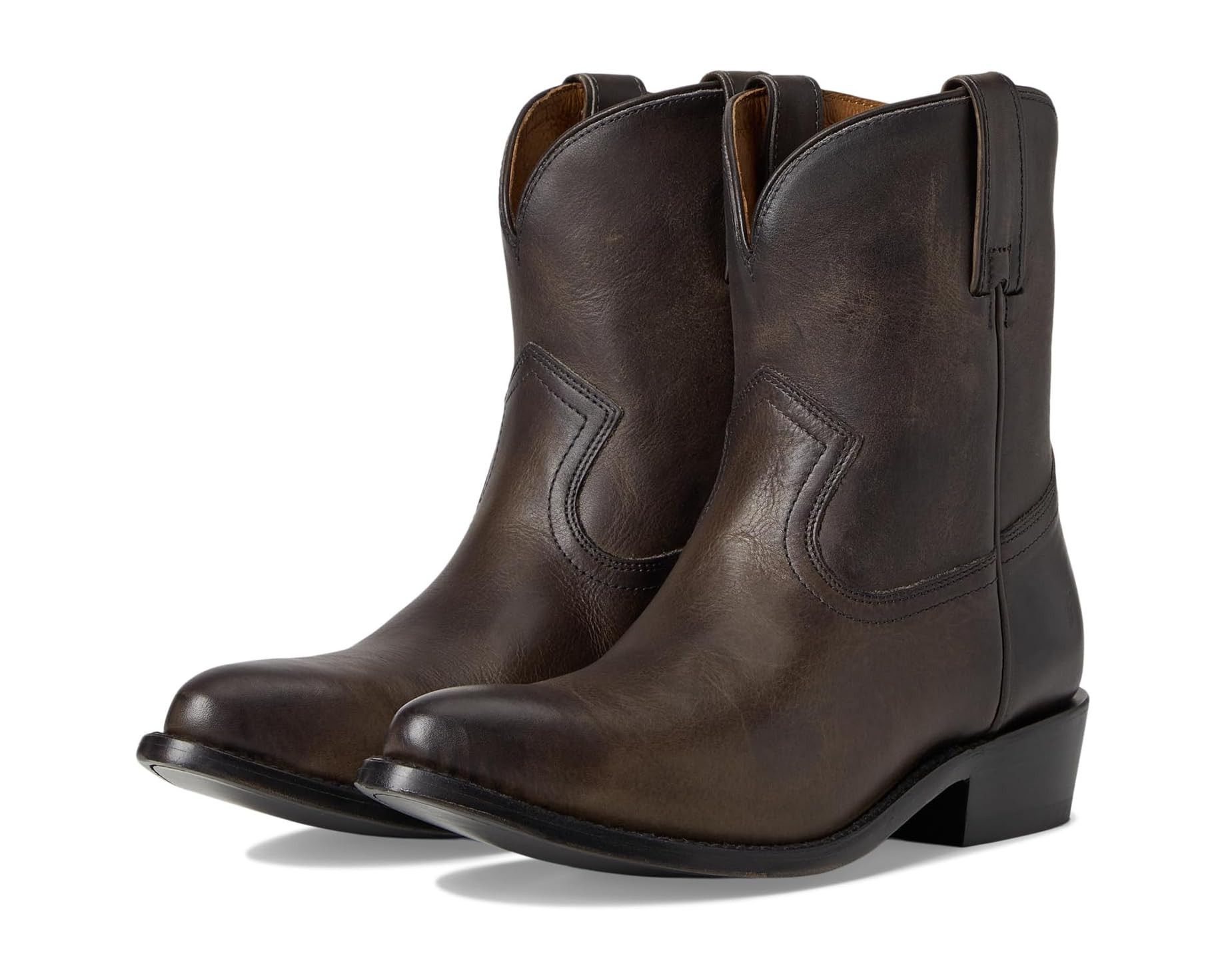 Billy Short | Zappos