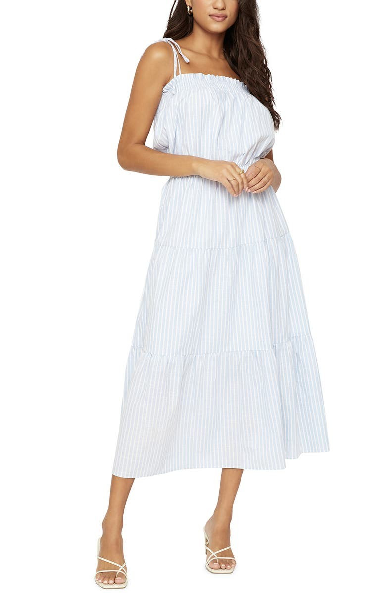 Sivan Maxi Dress | Nordstrom | Nordstrom