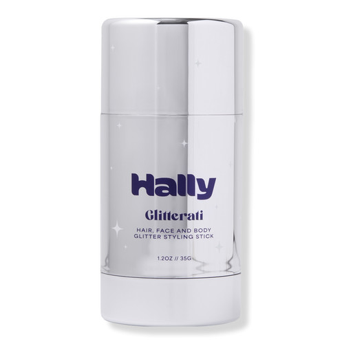 Glitterati Glitter Styling Stick | Ulta