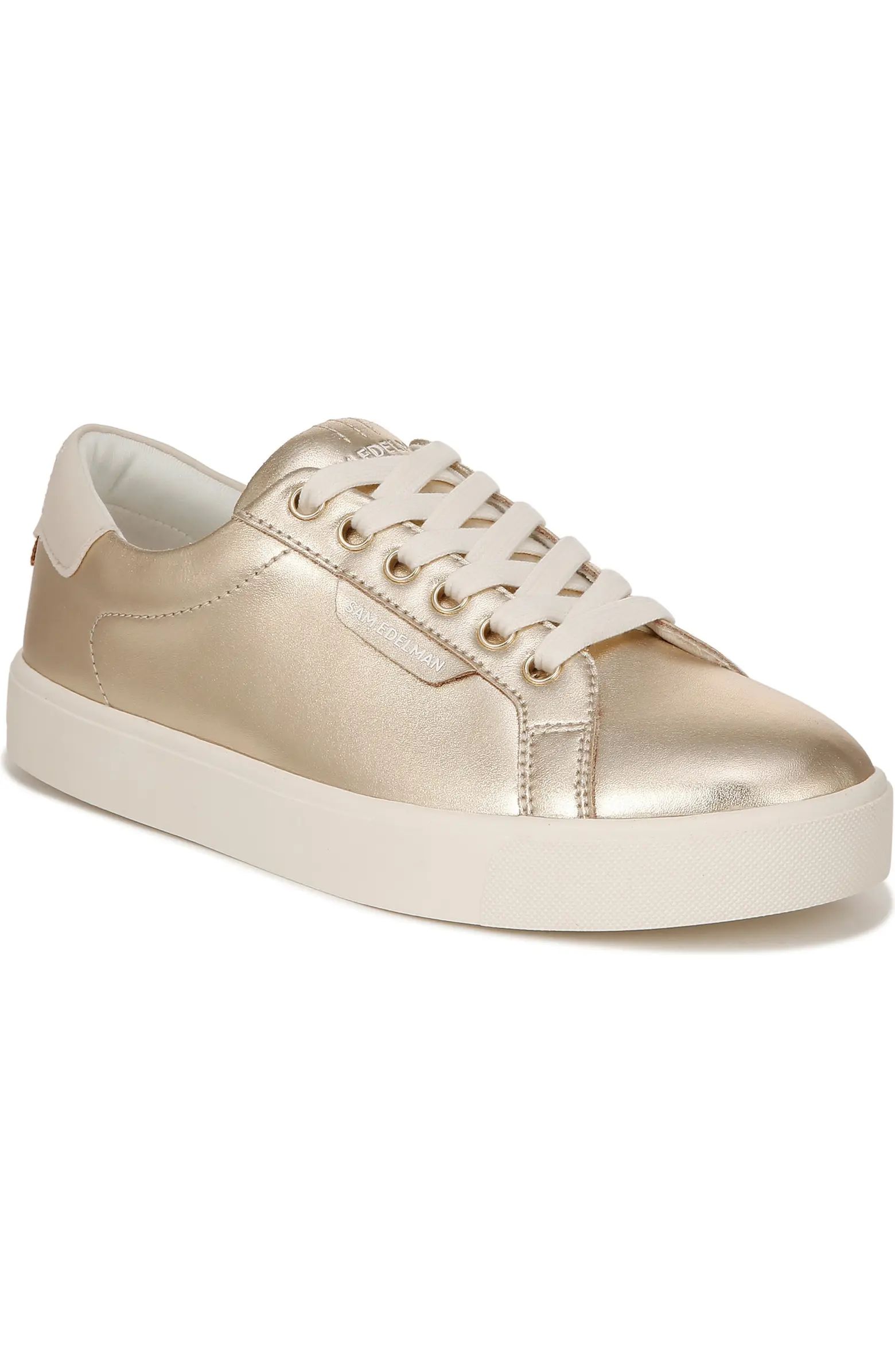 Ethyl Low Top Sneaker (Women) | Nordstrom