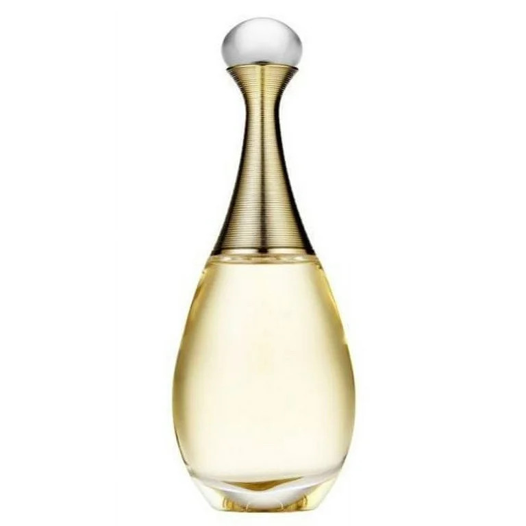 Dior J'adore Eau De Parfum, Perfume for Women, 1.7 oz | Walmart (US)