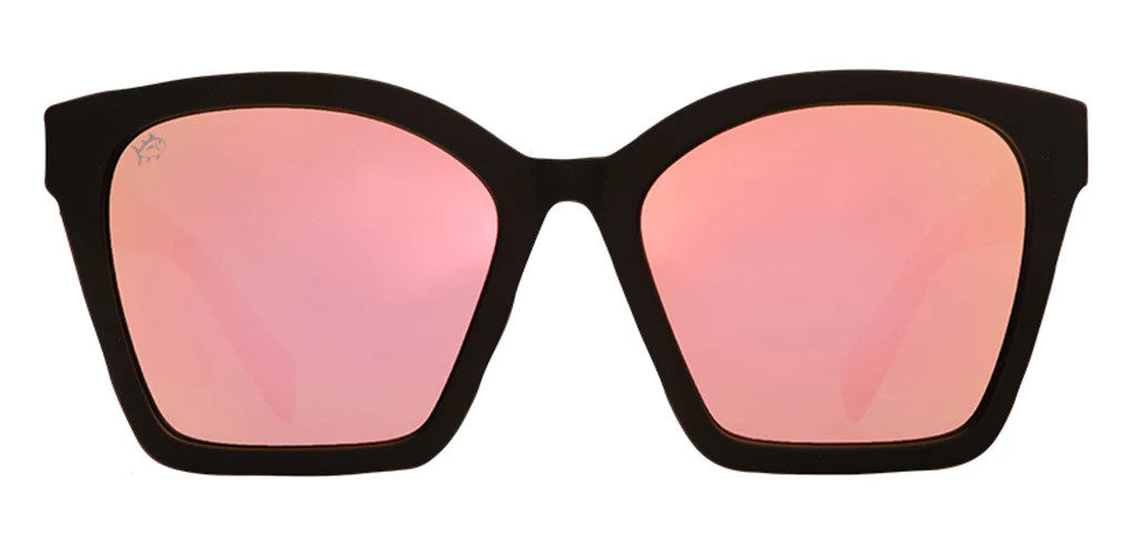 ST Elllis | Rheos Nautical Eyewear