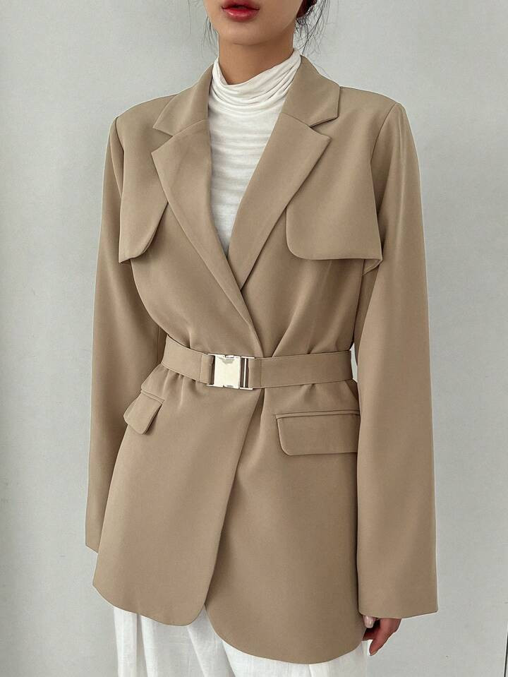 Dazy     
            DAZY offers affordable tap-to-wear style and versatility to build girls' ul... | SHEIN