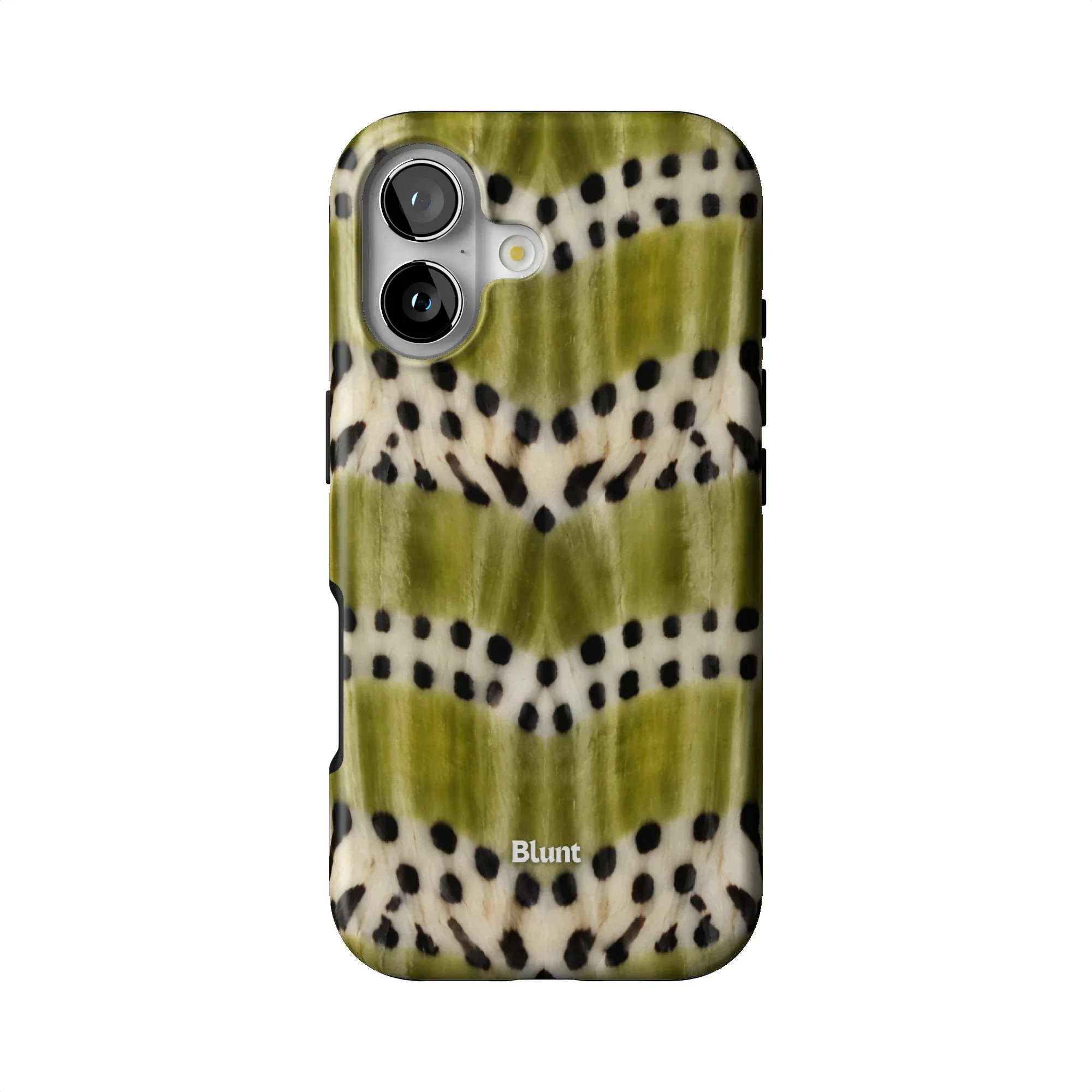 Tova iPhone Case | Blunt Cases