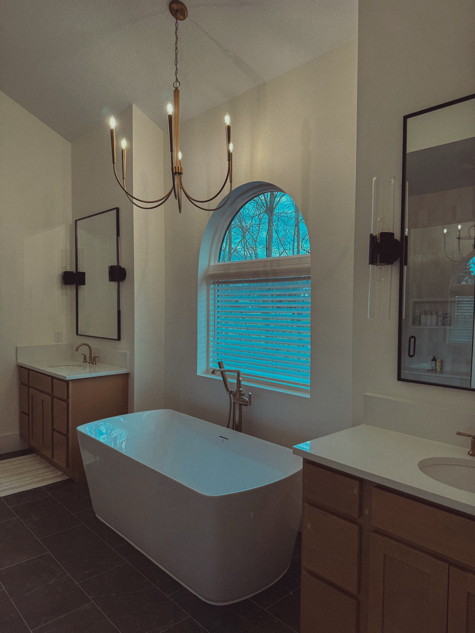 Shop our master bedroom links here 🙌🏼✨

#LTKHome #LTKBeauty #LTKStyleTip