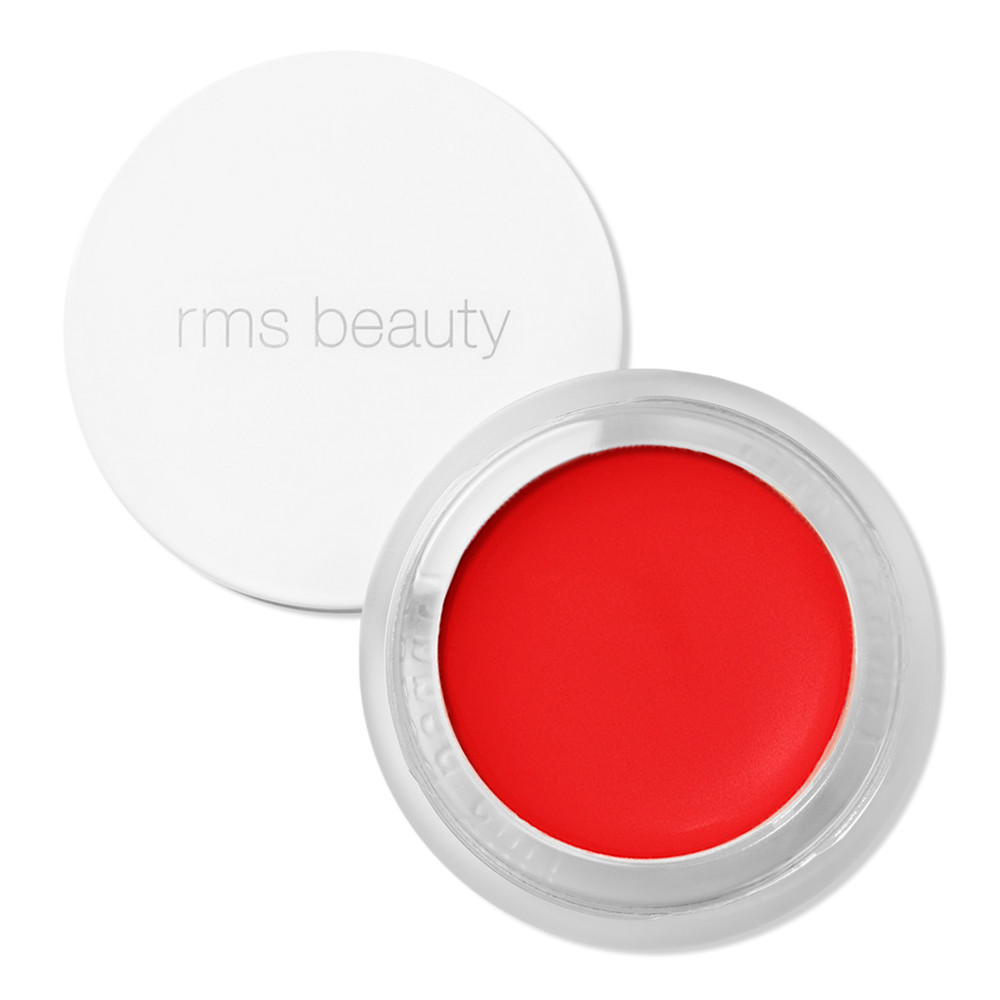 RMS Beauty Lip2Cheek - Beloved | Ulta
