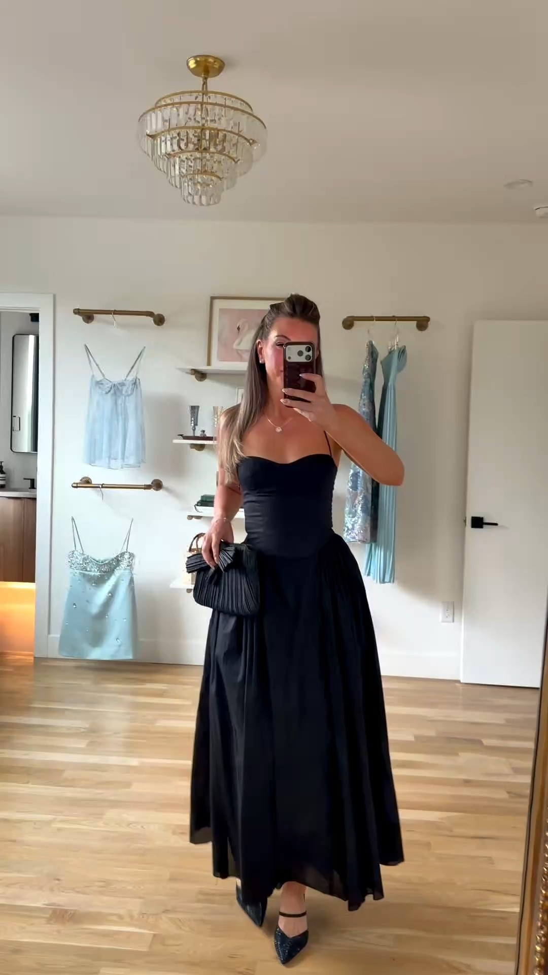 Amazon Spring formal event and wedding guest dresses.

Wearing my usual small/2 in most

Wedding guest
Resortwear
Destination wedding
Formal event
Spring event
Summer party
Special occasion
Nighty
amazon find

#LTKSaleAlert #LTKWedding #LTKSeasonal