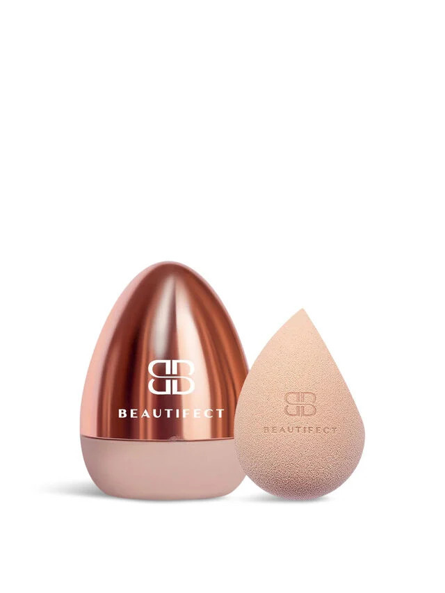 Beautifect Beautifect Blender With Pod | Beauty Tools | Fenwick | Fenwick