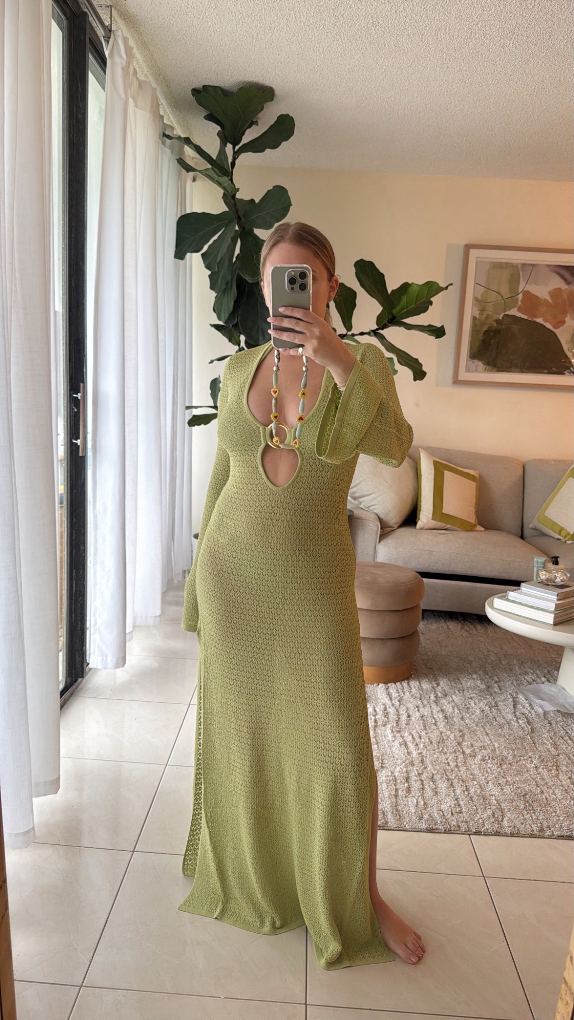 Monday Swimwear sale 

#LTKSeasonal #LTKTravel #LTKSaleAlert